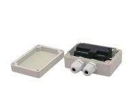 DOORHAN Блок управления, CV-mini