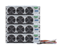 ЗВУ ИПС-36000-3х220/220В-180А-12/12-12U-23 TKI