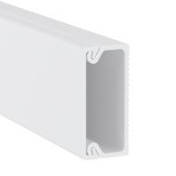 TMC 22x10 Мини-канал