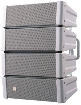 HX-5W-WP EU