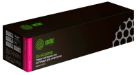 Cactus CS-SC2020M 006R01695 пурпурный (3000стр.) для Xerox DocuCentre SC2020/ SC2020NW