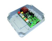 DOORHAN Блок управления для распашных приводов (плата+корпус), SW-mini