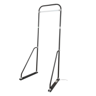 Фракталь-720, металлодетектор стационарный арочный