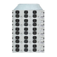 Инвертор (DC-AC)/AC-(110-220)/220B-37500ВА-15U (-РА; -BRS; -РГ)