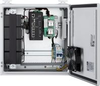 NSBox-2041R (RX14F00F)