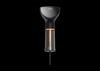 SUNMI (Model NS021) 2D Handheld Scanner, USB cable 1,5 m, без подставки
