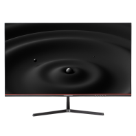 Монитор 27" ГРАВИТОН МН27А (IPS,1920x1080,178°/178°,5мс,300 кд/м, 75Гц, D-Sub, DP 1.2,HDMI 2.0,VESA 100x100) (реестр МПТ)