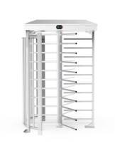 Моторизированный полноростовой турникет Oxgard Praktika T-10-M