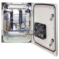 NSBox-224R (RX45F04F)