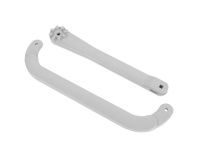 DOORHAN Рычаг привода в сборе ARM-230, Lever-ARM230