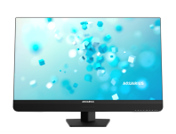 Моноблок Aquarius AQone T927