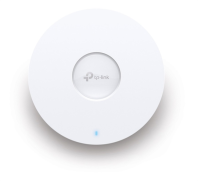 TP-Link EAP650,  EAP650, AX3000 Ceiling Mount Dual-Band Wi-Fi 6 Access Point