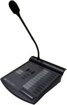 RM-9012C-EB
