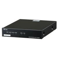 N-8000 AL CE