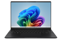 ASUS Vivobook S14 S5406SA-QD200 Intel Core Ultra 7  258V 32GB 2.2 GHzLPDDR5X 32GB 1TB PCIE G4 SSD Intel Arc Graphics 14" OLED WUXGA /Without OS 1.05 kg Neutral Black