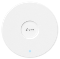 TP-Link EAP772, BE11000 Ceiling Mount Tri-Band Wi-Fi 7 Access Point