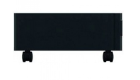 Konica Minolta Тумба DK-513