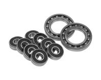 DOORHAN Набор подшипников ARM-320, DHAR14