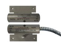 Ex ИО 102 N исп.300 М100 вывод