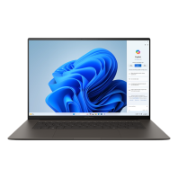 ASUS Zenbook S 16 UM5606WA-RK270W AMD Ryzen AI 9 HX 370  2.0GHz LPDDR5X 32GB 2TB PCIE G4 SSD AMD Radeon 890M Graphics  16" OLED WQXGA+ ,120Hz WIN11 HOME 1.20 kg Zumaia Gray