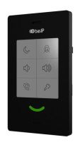 SP-03F BLACK