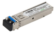 Оптический трансивер (ведущий) ROXTON SFP-SM1LC1310-T