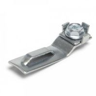 Контакт заземления универсальный КЗУ