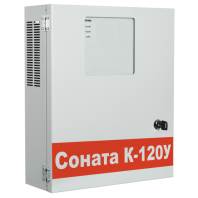 Соната К-120У