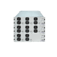 Инвертор DC/AC-110/220B-32000BA-9U-23 (-РА; -BRS; -РГ)