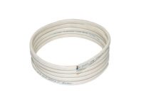 DOORHAN Кабель 4х0,22 сигнальный, RMK422