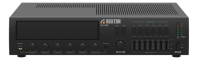 Зональный усилитель ROXTON AX-600