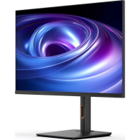 CHIQ LMD24F900-RPS  24" IPS 1920*1080  165Hz ,178/178, 280cd ,   6ms DP+ 2 HDM+Speakers+Audio Out  регулировка по высоте/портретный режим VESA 100х100 Внутренний блок питания