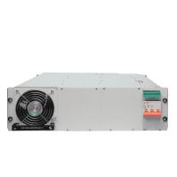 ВДК-3000-(170-230)/230В-50А-1/3-3U