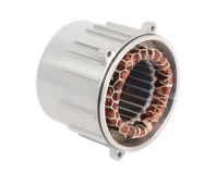 DOORHAN Статор двигателя с проводами SL-2100, DHSL102