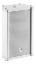 Звуковая колонна ROXTON CN-10T