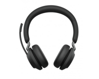 Evolve2 65 MS stereo USB- A