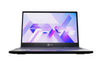 Корпоративный ноутбук Fplus FNB-156-A1-RUS