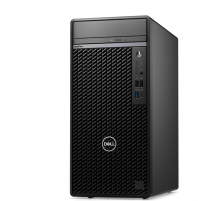 Dell Optiplex 7020 Tower Plus Core i7-14700vPro, 8GB(1х8) DDR5, 512GB PCIe NVMe SSD, Intel UHD Graphics, GbitEth, DVD+/-RW/RAM ,noWLAN,  Kb ENG, Mouse, Linux Ubuntu, 260W,vPro 2YW