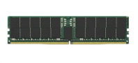 Kingston Server Premier 64GB 5600MT/s DDR5 ECC Reg CL46 DIMM 2Rx4 Hynix A