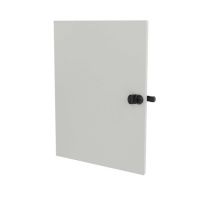 Внутренняя дверь для шкафа CN50542, В=500 мм, Ш=400 мм