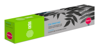 Cactus CS-TK8115C TK-8115C голубой (6000стр.) для Kyocera Mita Ecosys M8124cidn/M8130cidn