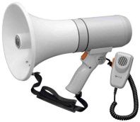ER-1215S EU