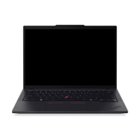ThinkPad T14 Gen 5 14" WUXGA (1920 x 1200), Ultra 7 155U, 16GB DDR5, 512GB SSD M.2, Intel Graphics, WiFi, BT,TPM 2.0, Cam 5.0 mp+IR,Kb Ru/Eng, 52,5Wh, 65W USB-C, NOS, 1,4kg, 1Y NOS, 1Y