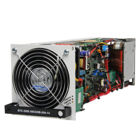 БПС-5000-380/220В-20А-23