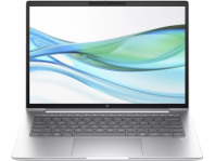 HP Probook 440 G11 U5-125U 14" WUXGA (1920x1200) UWVA 300 nits 8GB (1x8GB) DDR5 5600,512GB SSD,Intel AX211 Wi-Fi ,Backlit,FPR,56Whr,1y,1.4kg,Dos,KB Rus Localization,Silver