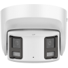 Уличная панорамная IP-камера F-IC-2384PCMS/A(4mm)