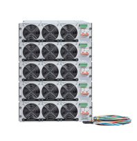 ЗВУ DC(AC)/DC-45000-220/48В-900А-15/15-15U-23 ТКI