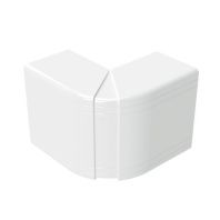 NEA 60х40 Угол внешний неизменяемый (90°)(розница, 1 шт в пакете)