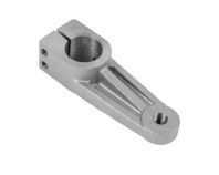 DOORHAN Рычаг усиленный шлагбаума , BRS 18