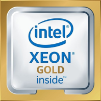 Intel Xeon-Gold 6246R (3.4GHz/16-core/205W) Processor new, pulled, no package (SRGZL)